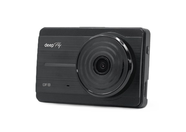 블랙박스 상품 이미지